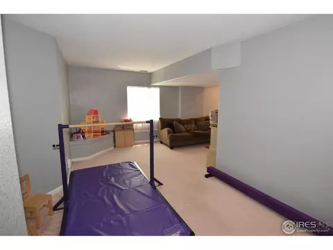 5833 Oak Meadows Blvd, Firestone, CO 80504 photo 20