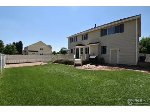 5833 Oak Meadows Blvd, Firestone, CO 80504 photo 23