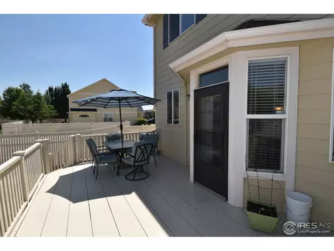 5833 Oak Meadows Blvd, Firestone, CO 80504 photo 22