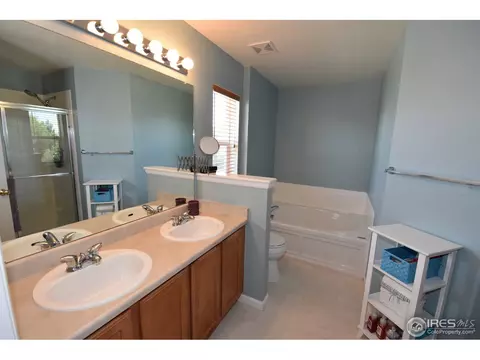 5833 Oak Meadows Blvd, Firestone, CO 80504 photo 10