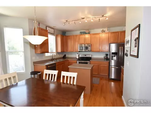 5833 Oak Meadows Blvd, Firestone, CO 80504 photo 5