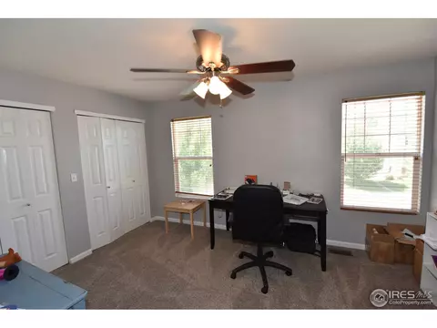 5833 Oak Meadows Blvd, Firestone, CO 80504 photo 15