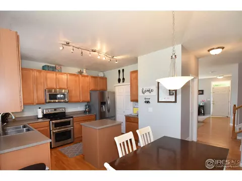 5833 Oak Meadows Blvd, Firestone, CO 80504 photo 6