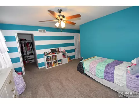 5833 Oak Meadows Blvd, Firestone, CO 80504 photo 14