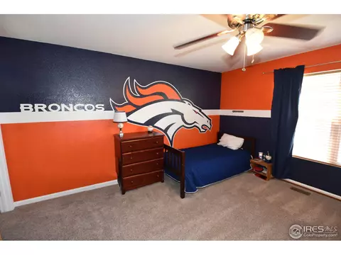 5833 Oak Meadows Blvd, Firestone, CO 80504 photo 11