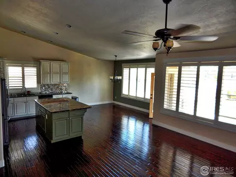 1916 90th Ave, Greeley, CO 80634 photo 7
