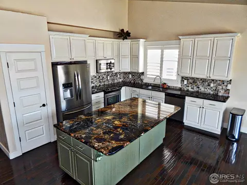 1916 90th Ave, Greeley, CO 80634 photo 9