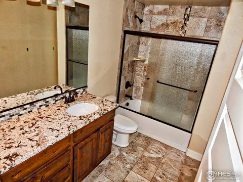 1916 90th Ave, Greeley, CO 80634 photo 26