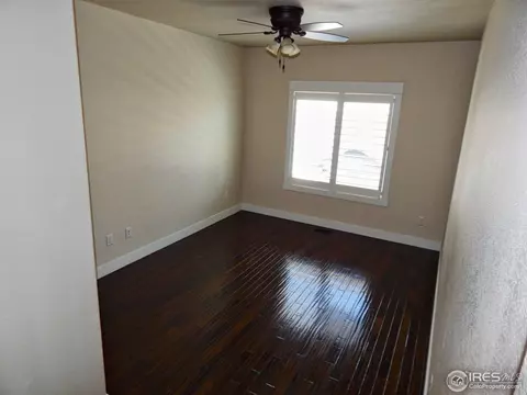 1916 90th Ave, Greeley, CO 80634 photo 6