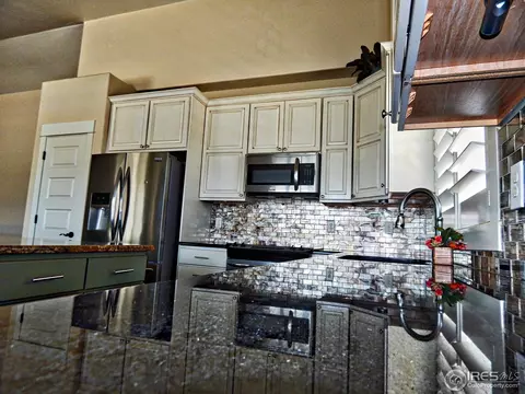 1916 90th Ave, Greeley, CO 80634 photo 11