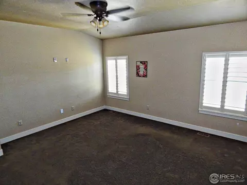 1916 90th Ave, Greeley, CO 80634 photo 14