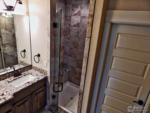 1916 90th Ave, Greeley, CO 80634 photo 17