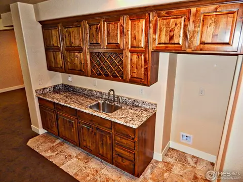 1916 90th Ave, Greeley, CO 80634 photo 25