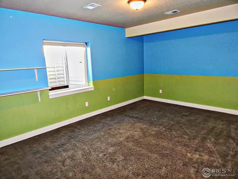 1916 90th Ave, Greeley, CO 80634 photo 28
