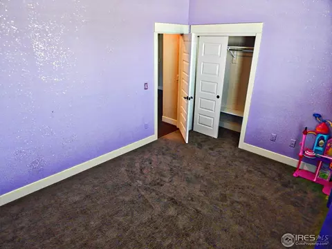 1916 90th Ave, Greeley, CO 80634 photo 4