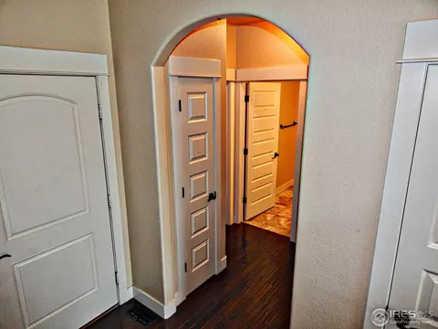 1916 90th Ave, Greeley, CO 80634 photo 3