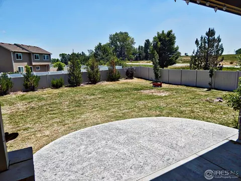 1916 90th Ave, Greeley, CO 80634 photo 34