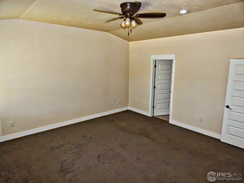 1916 90th Ave, Greeley, CO 80634 photo 15