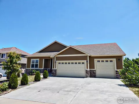 1916 90th Ave, Greeley, CO 80634 photo 1