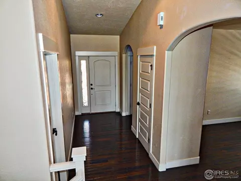 1916 90th Ave, Greeley, CO 80634 photo 2