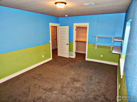 1916 90th Ave, Greeley, CO 80634 photo 27