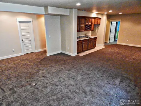 1916 90th Ave, Greeley, CO 80634 photo 24