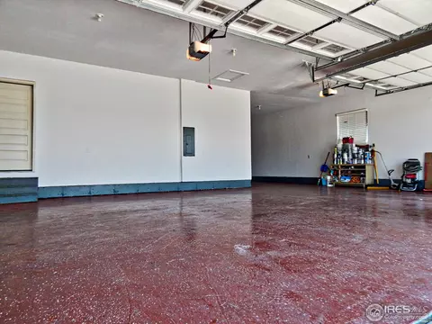 1916 90th Ave, Greeley, CO 80634 photo 30