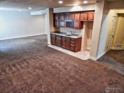 1916 90th Ave, Greeley, CO 80634 photo 23