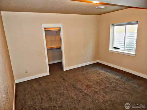 1916 90th Ave, Greeley, CO 80634 photo 29