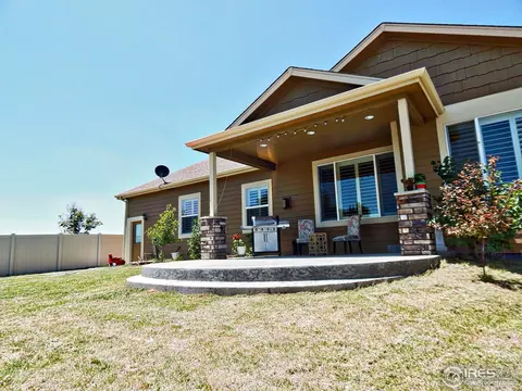 1916 90th Ave, Greeley, CO 80634 photo 36
