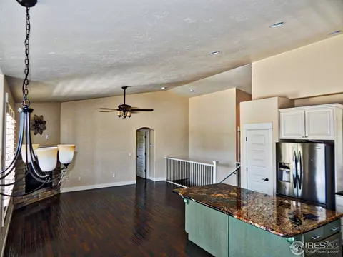 1916 90th Ave, Greeley, CO 80634 photo 12