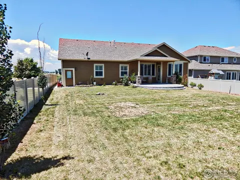 1916 90th Ave, Greeley, CO 80634 photo 35