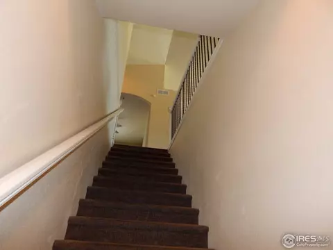 1916 90th Ave, Greeley, CO 80634 photo 21
