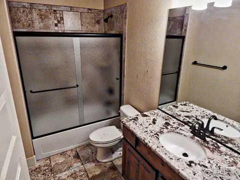 1916 90th Ave, Greeley, CO 80634 photo 5
