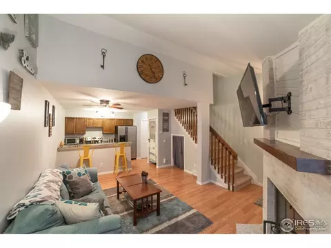 8370 W 87th Dr #E, Arvada, CO 80005 photo 9