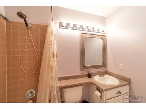8370 W 87th Dr #E, Arvada, CO 80005 photo 13