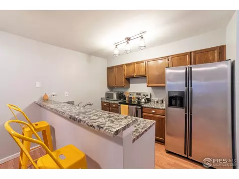 8370 W 87th Dr #E, Arvada, CO 80005 photo 6