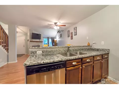 8370 W 87th Dr #E, Arvada, CO 80005 photo 5