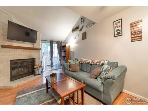8370 W 87th Dr #E, Arvada, CO 80005 photo 8