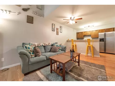 8370 W 87th Dr #E, Arvada, CO 80005 photo 7