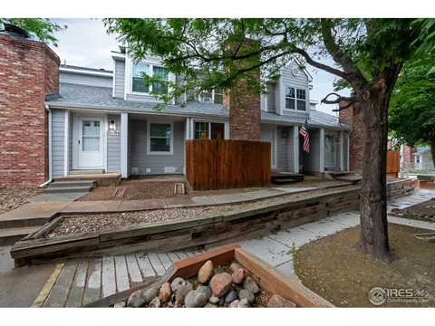 8370 W 87th Dr #E, Arvada, CO 80005 photo 2