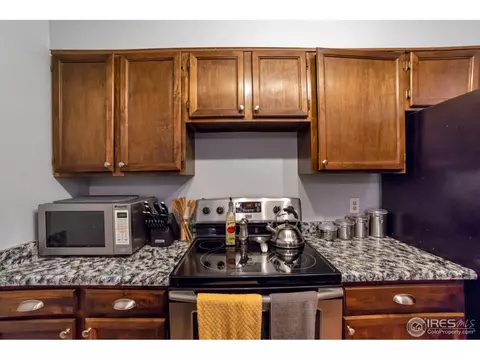 8370 W 87th Dr #E, Arvada, CO 80005 photo 4