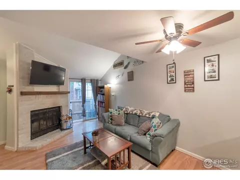 8370 W 87th Dr #E, Arvada, CO 80005 photo 3