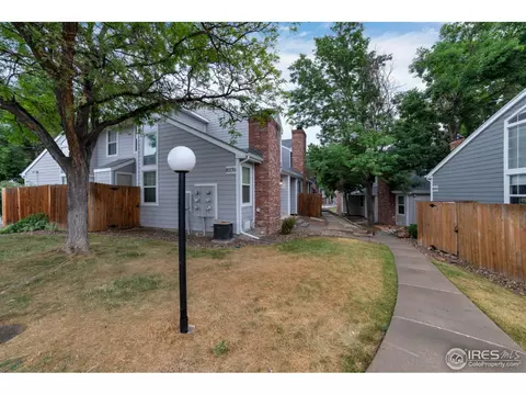 8370 W 87th Dr #E, Arvada, CO 80005 photo 1
