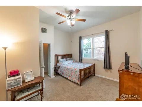 8370 W 87th Dr #E, Arvada, CO 80005 photo 11