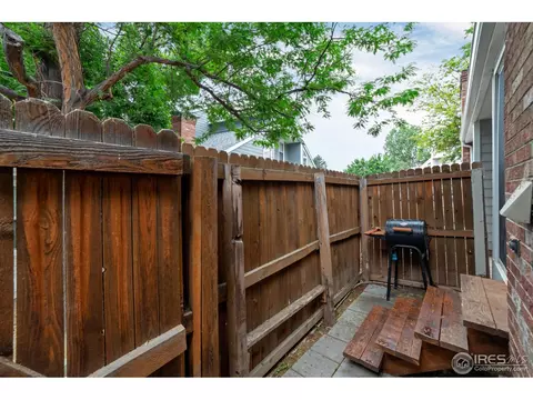 8370 W 87th Dr #E, Arvada, CO 80005 photo 15
