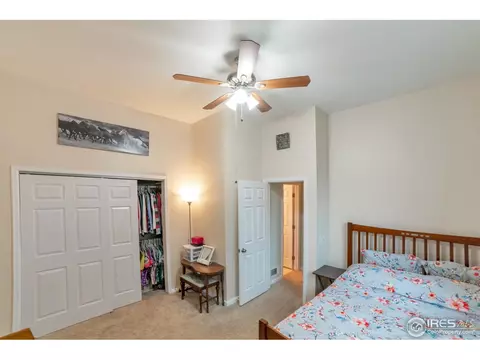 8370 W 87th Dr #E, Arvada, CO 80005 photo 12