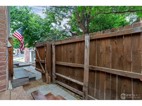 8370 W 87th Dr #E, Arvada, CO 80005 photo 14