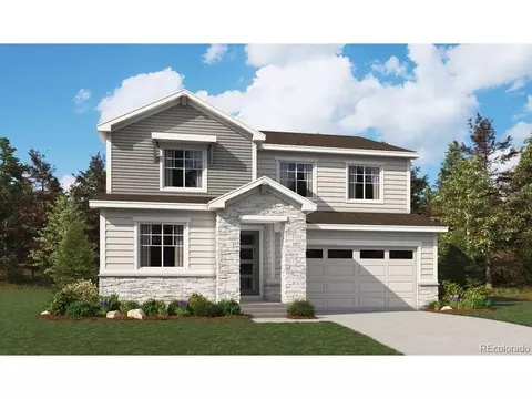 27706 E Byers Pl, Aurora, CO 80018