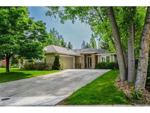 340 Driftwood Cir, Lafayette, CO 80026